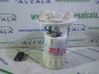 Bomba interna de combustible 967446668012333