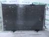 Radiador de refrigeración del A/C (condensador) 967499428063