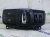 Panel lighting control switch 926530404
