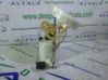 Pompe à carburant 724397210