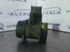 Luftmassenmesser Luftmengenmesser 0281002528