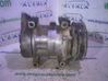 Klimakompressor Pumpe 1417F