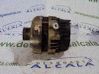 Alternador 10479225XA