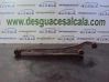 Brazo de suspensión/horquilla superior trasero 80CM