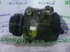 Air conditioning (A/C) compressor (pump) 7SBU16C