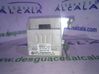 Muut ohjainlaitteet/moduulit 657534058159
