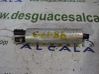 Bomba interna de combustible 04T212