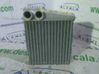 A/C cooling radiator (condenser) 