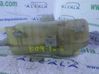 Fuel expansion tank 7701477290