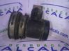 Mass air flow meter 0281002451