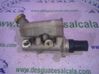 Brake booster P04683264AB