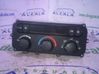 Air conditioner control unit module 05005038AAA