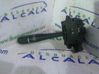 Multifunctional control switch/knob 04685711AA