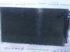 A/C cooling radiator (condenser) 868427FE