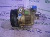 Compresor (bomba) del aire acondicionado (A/C)) DKV110