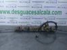 Cremallera de dirección 