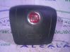 Airbag del volante 5551123248200186