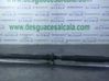 Rear driveshaft 141CM