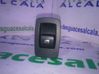 Electric window control switch 61316945874