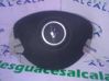 Airbag dello sterzo 8200677496