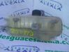 Vaso di espansione carburante 7701477290