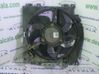 Ventilatore di raffreddamento elettrico del radiatore 1831448500