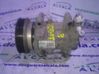 Compressore aria condizionata (A/C) (pompa) 1900