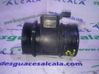 Misuratore di portata d'aria 5WK97007