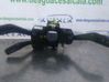 Interruptor de control multifunción 3C5953513B