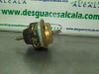 Soporte de montaje del motor 