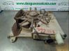 Electric radiator cooling fan 163600Q02000