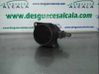 Luftmassenmesser Luftmengenmesser 9220930004