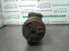 Klimakompressor Pumpe CKS15CH