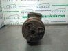 Klimakompressor Pumpe CKS15CH