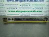 Antriebswelle hinten 109CM