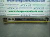 Antriebswelle hinten 109CM