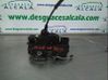 Cerradura de puerta delantera 13503801