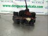 Cerradura de puerta delantera 13577984