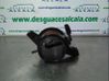 Caudalímetro de flujo del aire 7M5112B579BB