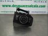 Interruptor de control del panel de luces BM5T13A024CD