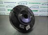 Bomba de freno BV612B195AH