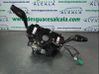 Interrupteur / bouton multifonctionnel AV6T13335AD