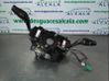 Interruptor de control multifunción AV6T13335AD
