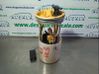 Pompa paliwa w zbiorniku 6R0919050