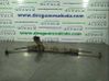 Przekładnia kierownicza / Maglownica 0230080050001