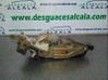 Serrure 90277865