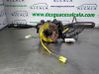 Daudzfunkciju vadības slēdzis / poga 897160936