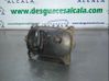 Interruptor de control del panel de luces YC1T13A024EB