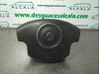 Poduszka powietrzna Airbag kierownicy 8200485099A