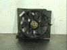 Ventilador eléctrico del radiador 7700421148B